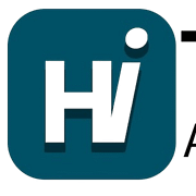 Hi-Tech Academy